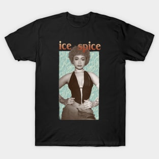 Ice Spice T-Shirt